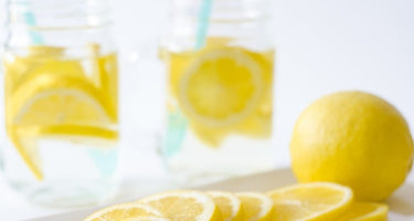 Common Detoxing Mistakes That People Make