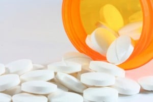 Talk to Your Patients About Aspirin Therapy