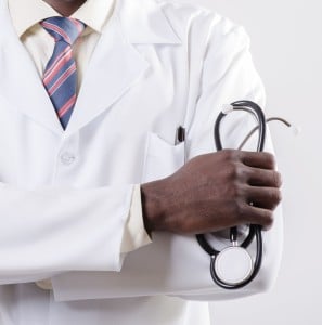 Your Heart Health and ADK Supplements