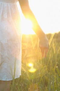 Vitamin D: User’s Guide