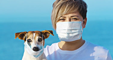 Understanding Coronavirus and What You Can Do