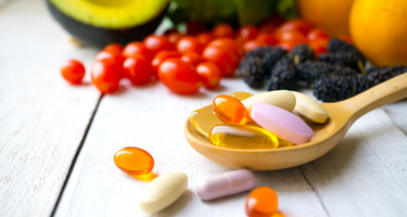Celebrating 50 Years of Excellence: A Journey in Nutritional Innovation