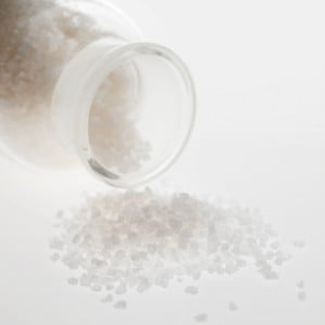 Talk to Your Patients About Sodium