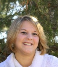 Meet Your Account Rep!