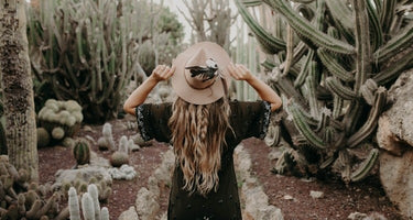 Biotin vs. Collagen: Which is Better?