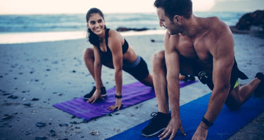 DIM Supplement Benefits for Men | DaVinci Labs