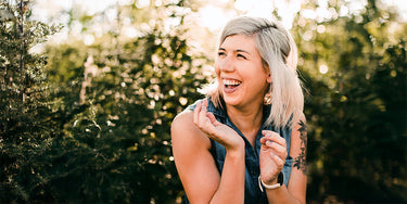 Positive Outlook in the New Year: How Detoxing the Brain with These 3 Critical Supplements Can Help*