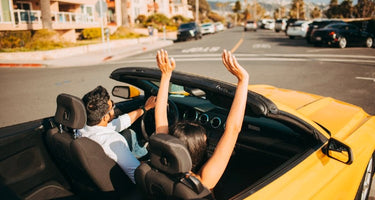 Does Stress Affect Brain Health?
