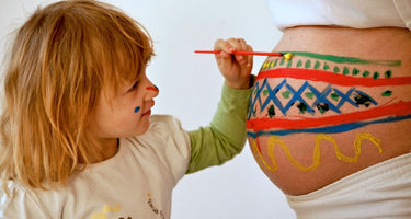Fertility Diet for Optimal Egg Health