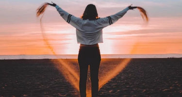 The Gut-Heart Connection: How the Gut Impacts Heart Health