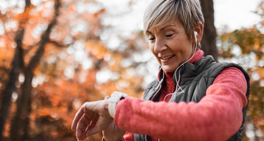 Vascular Vitality: Exploring the Impact of Nattokinase