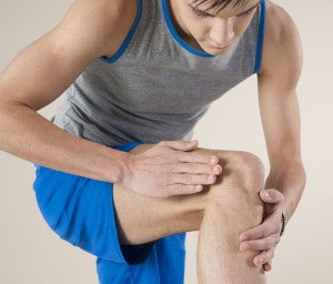 Best Ways to Maintain Joint Health
