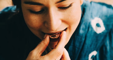 Does L-Glutamine Help With Sugar Cravings?