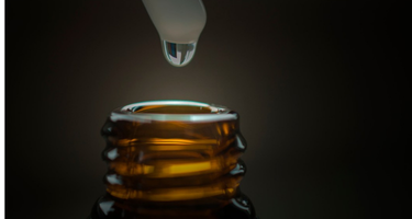 What Are The Benefits of Liquid Vitamin A?