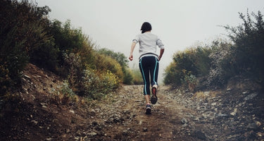 Detoxing for Weight Loss