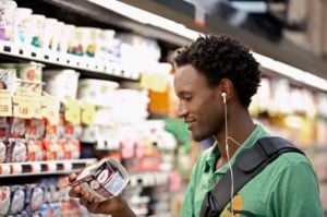 Preventing Vitamin D Deficiency
