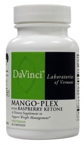 Mango-Plex and Your Patients: A Perfect Complement