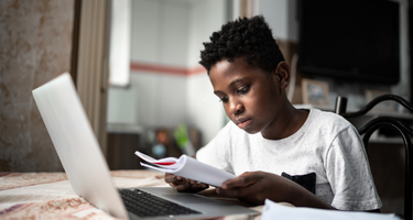 Nutrition Tips to Help Students Improve Concentration and Focus