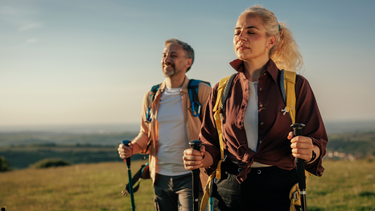 Nattokinase Benefits: Heart Health & Blood Pressure Support