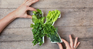 Should You Take Vitamin K and Fish Oil?