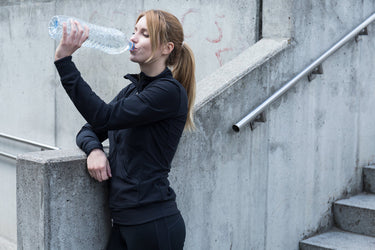 Do You Really Need Electrolytes? Benefits, Signs & Best Sources