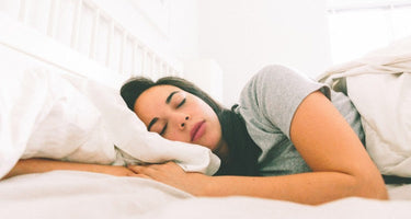 Is Adrenal Fatigue Real?