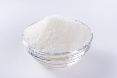 Is Allulose the Best Low-Calorie Sweetener?