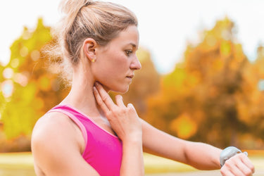 How to Support Healthy Cholesterol: A Comprehensive Guide to Lipid Support