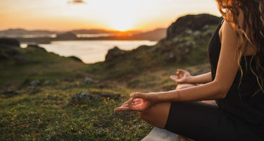​​What is Radical Self-Care?