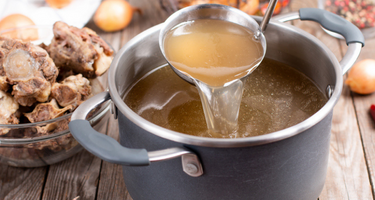 What is Collagen and How Does it Support Your Energy?