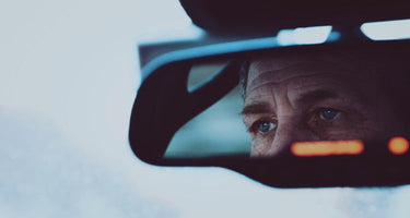 Give Yourself a Brain Health Assessment (Non-Clinical)