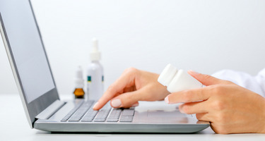What to Know Before Buying Supplements Online