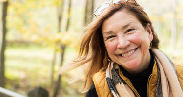 Amyloid Plaque and Brain Health