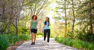 Should You Be Doing Cardio on Rest Days?