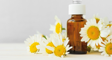 Choosing the Right Kind of Liquid Vitamin