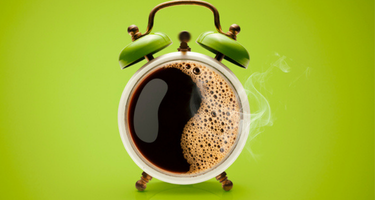 9 Ways to Boost Energy without Coffee