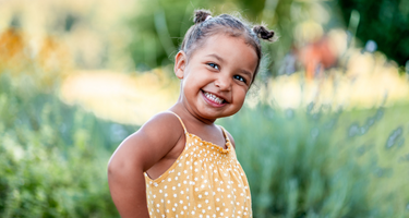 When to Help (and How to Build Confidence in Kids)