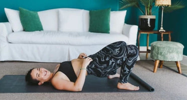 How Cortisol Levels Impact Weight Gain
