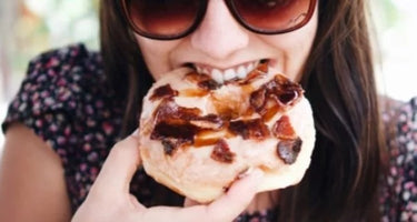 Foods to Eat on a Ketogenic Diet