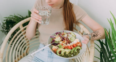 Intermittent Fasting for Brain Health