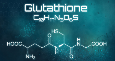What is Glutathione? Benefits, Dosages, and Side Effects