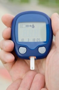Glycation and the Aging Process