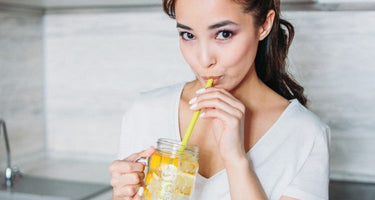 Detoxing the Gut-Brain Axis