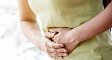 Gallstones Don’t Belong At Your Thanksgiving Dinner