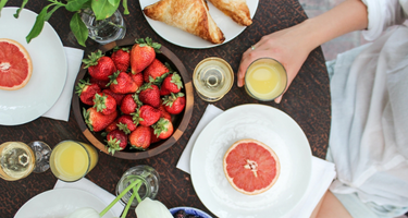 From Gut to Immunity: The Best Supplements for Digestive Health*