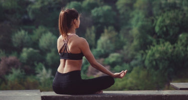 What is Methylation: Our Most Important Pathway Simplified
