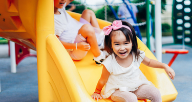 Health-Focused Summer Activities for Kids
