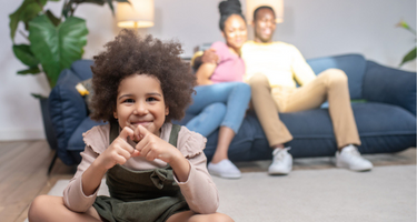 How to Improve Cardiovascular Health for the Family