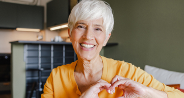 Cardiovascular Health Tips for Adults Over 50