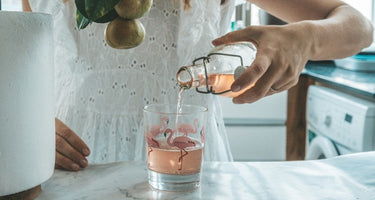 Do Post-Holiday Detoxes Work?